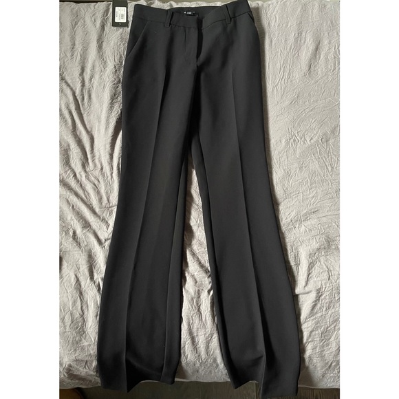 Marciano Winnie Genesis Pant